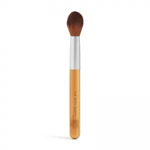 The Body Shop Pointed Highlighter Brush Pointed Highlighter Brush
