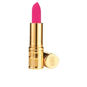 CERAMIDE ultra lipstick #30-magenta bubbly