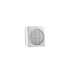 Xpelair GX12 Commercial Window Fan (90012AW)