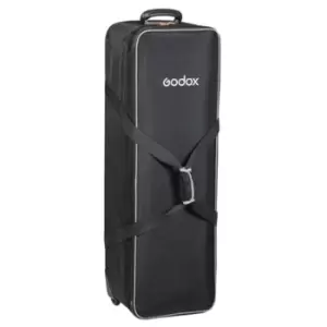 Godox CB-01 - Trolley For Studio Flashes