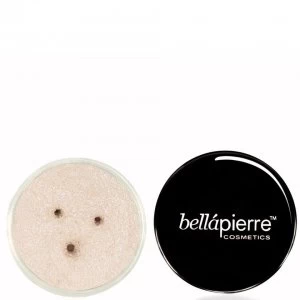 Bellapierre Cosmetics Shimmer Powder Eyeshadow 2.35g - Various shades - Exite