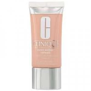 Clinique Even Better Refresh Hydrating and Repair Foundation CN 29 Bisque 30ml