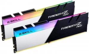 G.Skill Trident Z Neo 16GB 3600MHz DDR4 RAM