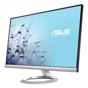 Asus 25" MX259H Full HD IPS LED Monitor