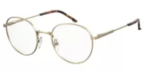 Seventh Street Eyeglasses S315 Kids J5G