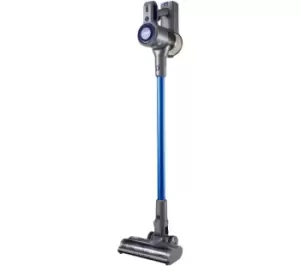 TOWER VL30 Plus T513003 Cordless Vacuum Cleaner - Blue