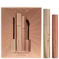 Stila Gifts and Sets The Beauty of Love Mascara Duo Set