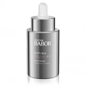 Babor Doctor Refine Cellular Pore Refiner 50ml