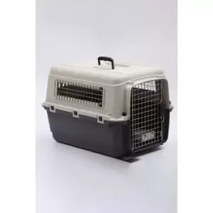 Henry Wag Air Kennel