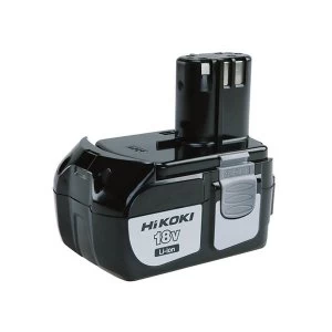 HiKOKI EBM1830 Battery 18V 3.0Ah Li-ion