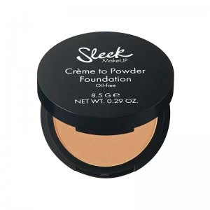 Sleek MakeUP Creme To Powder C2P07 8.5g