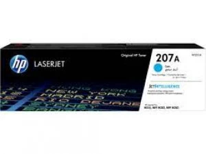 Image Excellence Hp Ce271a Cyan Toner