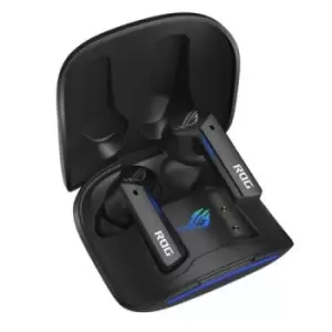 Asus ROG Cetra Bluetooth Wireless Earbuds