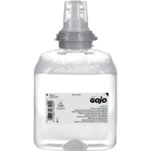 5665-02-EEU TFX Mild Foam Hand Soap 1200ML Refill
