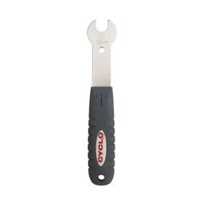 CYCLO Pedal Spanner 15mm