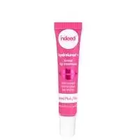 indeed laboratories Hydraluron+ Tinted Lip Treatment Indeed Pink 9ml