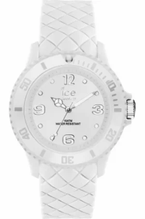 Unisex Ice-Watch Sixty Nine Watch 007269