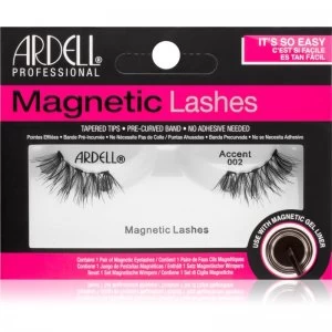 Ardell Magnetic Lashes Magnetic Lashes Accent 002
