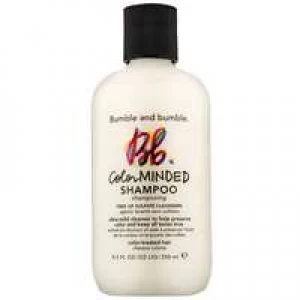 Bumble and bumble Color Minded Shampoo 250ml