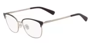 Longchamp Eyeglasses LO2103 602