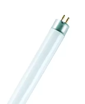 Osram T5 Fluorescent Tube 4W 136mm 5" Cool White - 008875