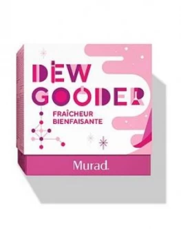 Murad Dew Gooder