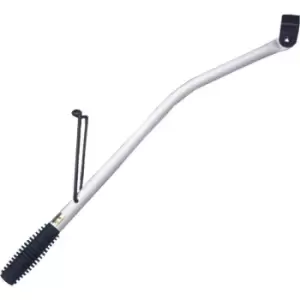 NRS Healthcare Window Pull - 910mm