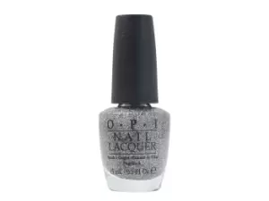 Opi My Voice Is A Little Norse Nln42