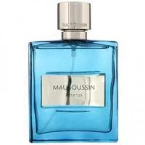 Mauboussin Pour Lui Time Out Eau de Parfum For Him 100ml