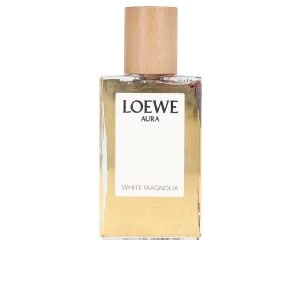 Loewe Aura White Magnolia Eau de Parfum For Her 30ml