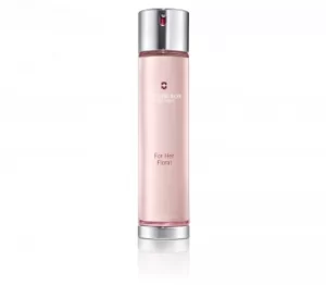 Swiss Army For Her Floral (100ml)