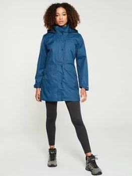 Craghoppers Aird Jacket - Navy