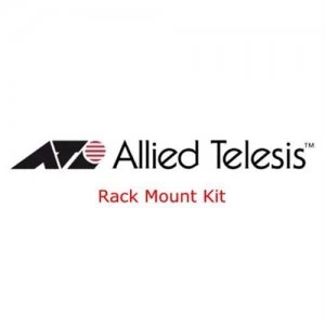 Allied Telesis AT-RKMT-J05 Mounting kit