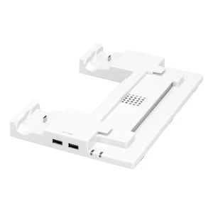 Nitho Multi-Function Vertical Docking Station For Xbox One S