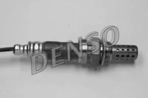 Denso DOX-1375 Lambda Sensor DOX1375