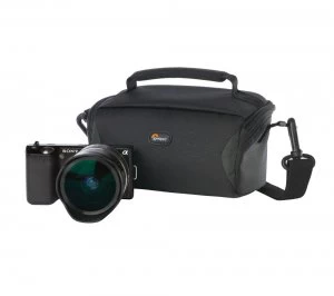 Lowepro Format 110 Compact System Camera Bag