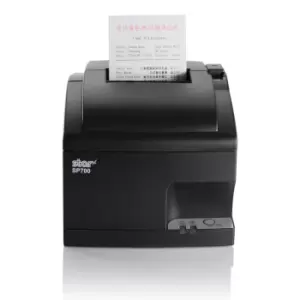 Star Micronics SP700 Dot Matrix POS Printer