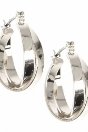 Anne Klein Jewellery Earrings JEWEL 60283759-G03
