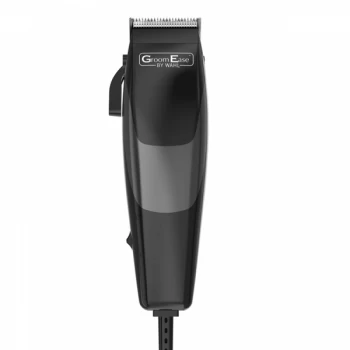 Wahl GroomEase Sure Cut Hair Clipper