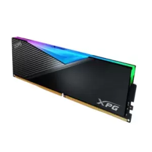 ADATA XPG Lancer RGB 16GB (1x16GB) DDR5 6000MHz (PC5-48000) ECC DIMM Memory