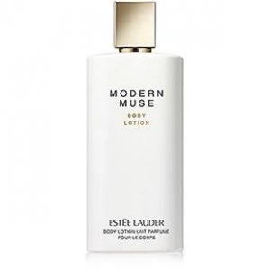 Estee Lauder Modern Muse Body Lotion 200ml