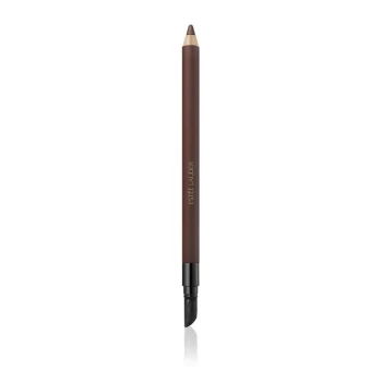 Estee Lauder Double Wear 24H Waterproof Gel Eye Pencil - Brown