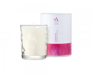 Arran Aromatics Ultimate Fig Candle in Tin 35cl