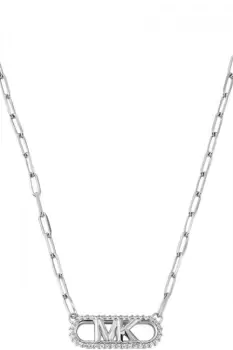 Ladies MK Jewellery Necklace MKC1655CZ040