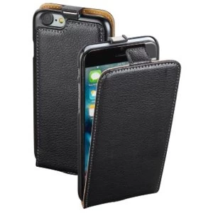 Hama Apple iPhone 7 / iPhone 8 Smart Flip Case Cover