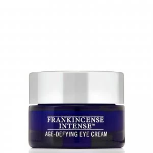 Neal's Yard Remedies Frankincense Intense Age-Defying Eye Cream 15g
