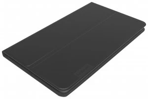 Lenovo Tab 4 8 Plus Folio Tablet Case Black