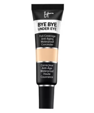 IT Cosmetics Bye Bye Under Eye Light Sand (W)