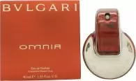 Bvlgari Omnia Eau de Parfum For Her 40ml