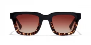 Hawkers Sunglasses One Uptown HOUP21CWX0